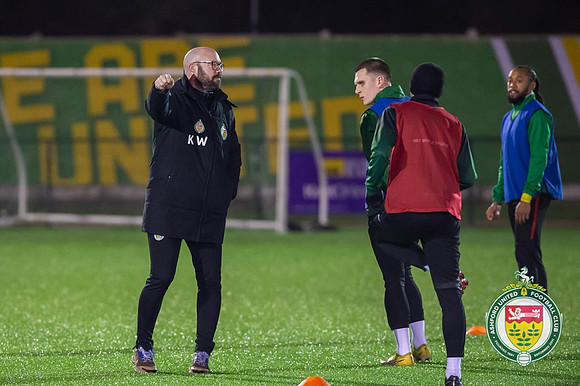 AUFCTraining_029