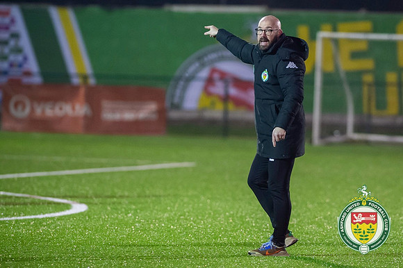 AUFCTraining_030