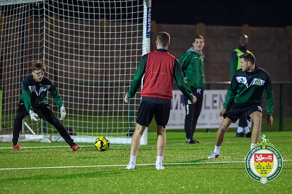 AUFCTraining_032