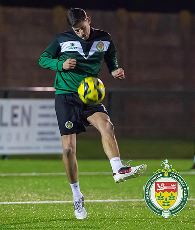 AUFCTraining_034