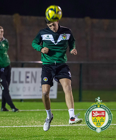AUFCTraining_035