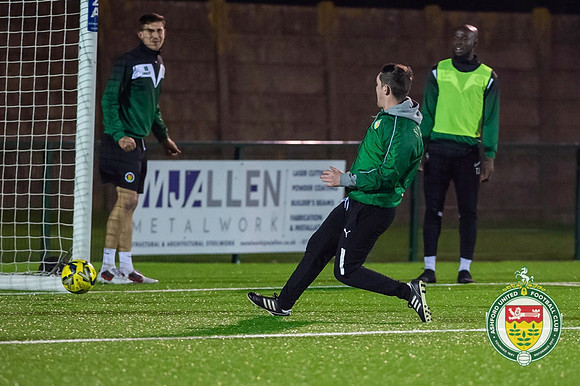 AUFCTraining_036