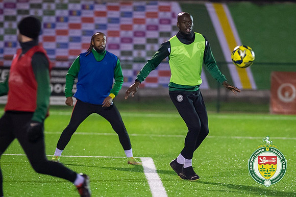 AUFCTraining_038
