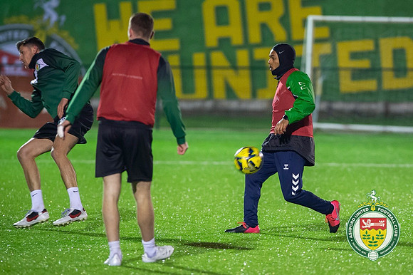 AUFCTraining_039