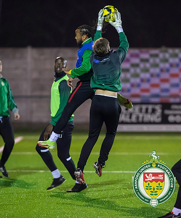 AUFCTraining_040