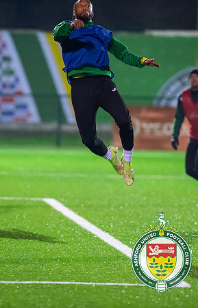 AUFCTraining_041