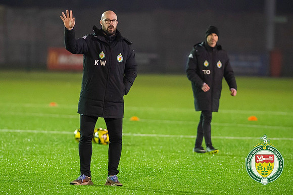 AUFCTraining_043
