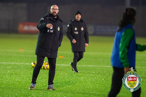 AUFCTraining_042