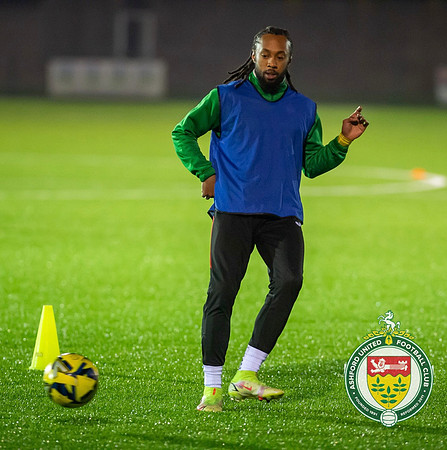 AUFCTraining_044