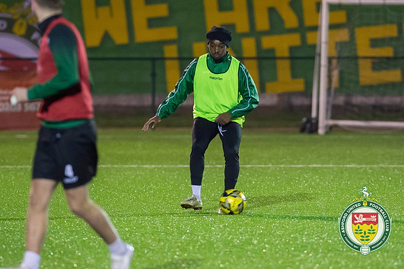 AUFCTraining_045