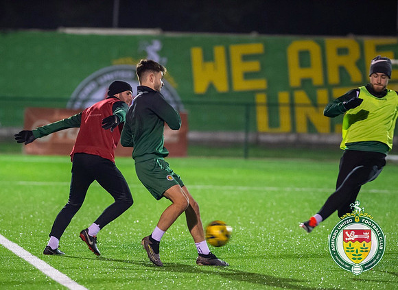 AUFCTraining_046