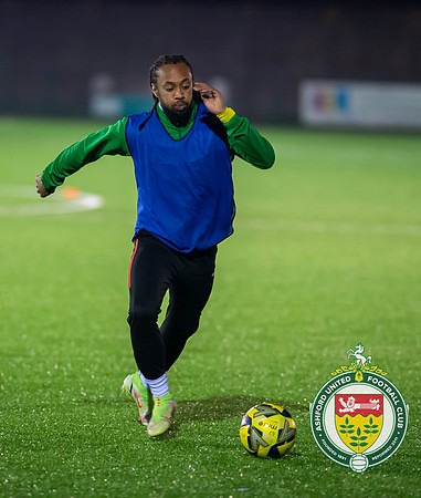AUFCTraining_047