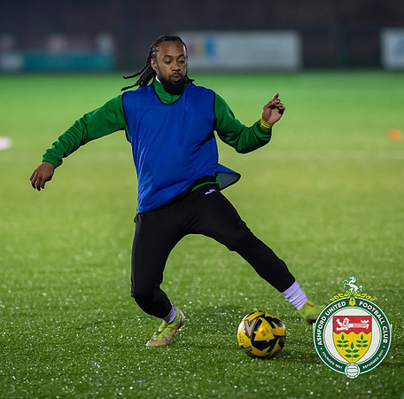 AUFCTraining_048