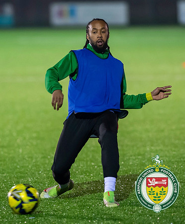 AUFCTraining_049
