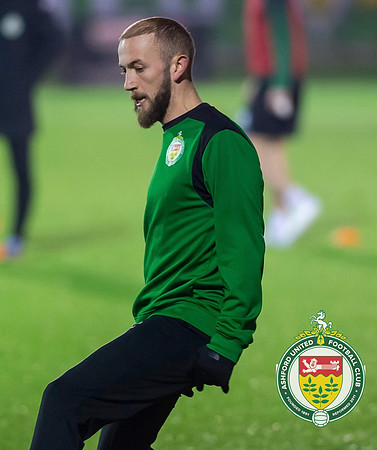 AUFCTraining_050