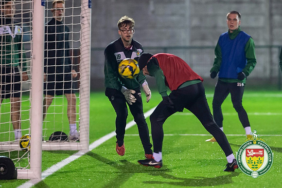 AUFCTraining_051