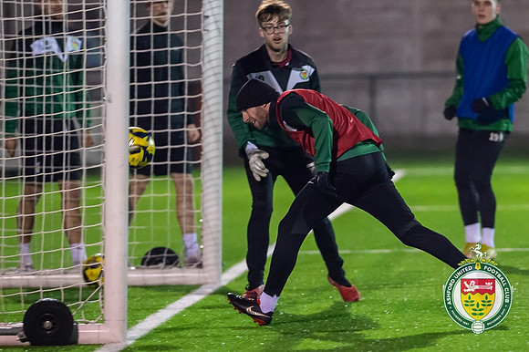 AUFCTraining_052