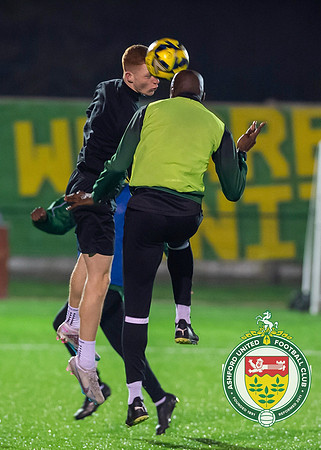 AUFCTraining_053