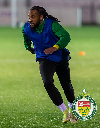 AUFCTraining_054