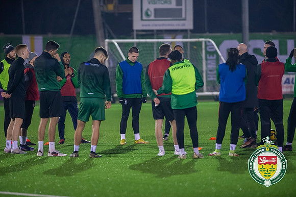 AUFCTraining_055