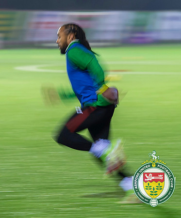 AUFCTraining_056
