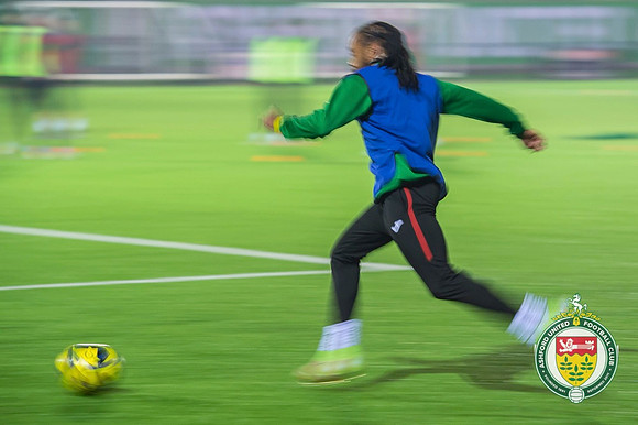 AUFCTraining_057