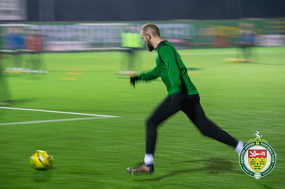 AUFCTraining_058