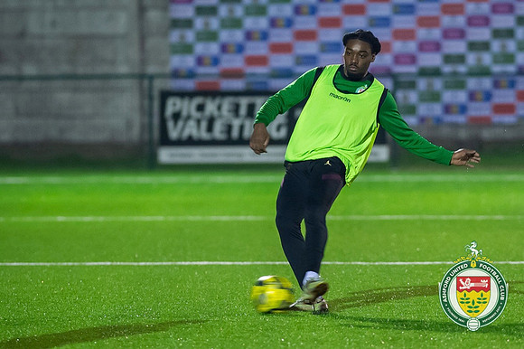 AUFCTraining_059