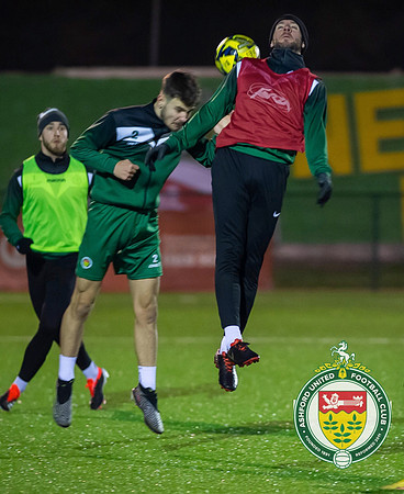 AUFCTraining_060