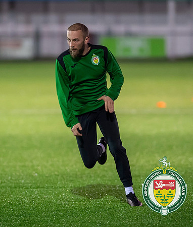 AUFCTraining_061
