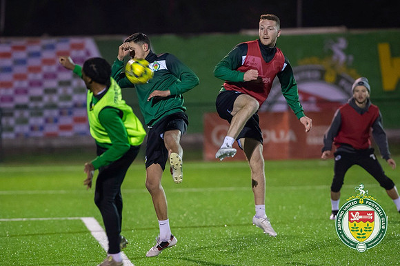 AUFCTraining_062