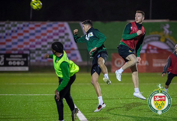 AUFCTraining_063