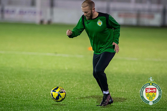 AUFCTraining_064