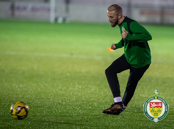 AUFCTraining_065
