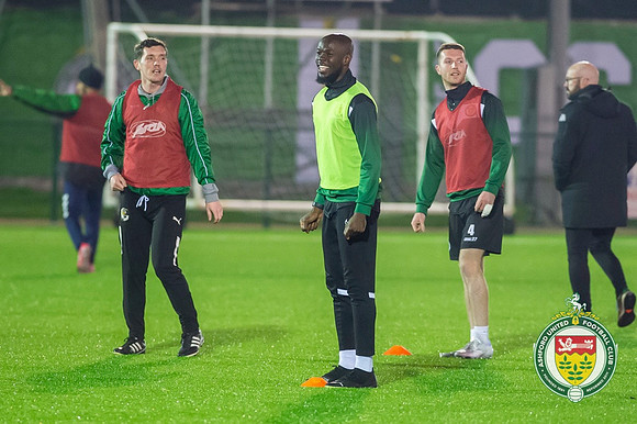 AUFCTraining_069