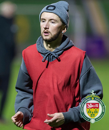 AUFCTraining_067