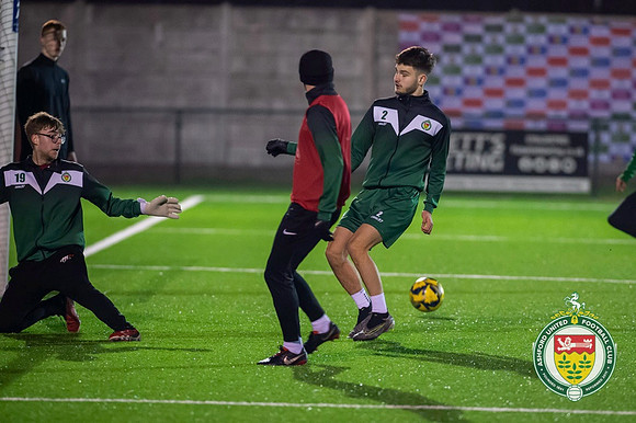 AUFCTraining_070