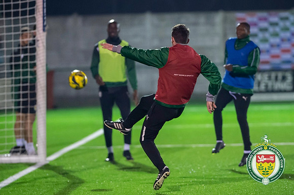 AUFCTraining_071