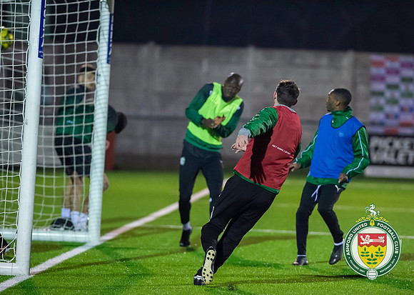 AUFCTraining_072