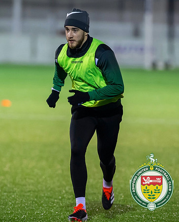 AUFCTraining_073