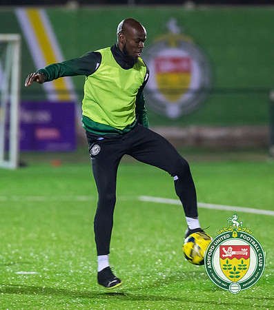 AUFCTraining_074