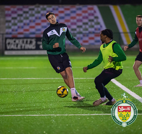 AUFCTraining_076