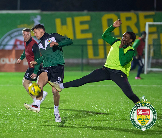 AUFCTraining_077