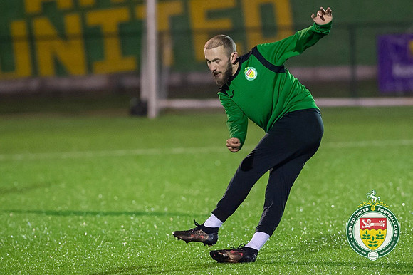 AUFCTraining_079