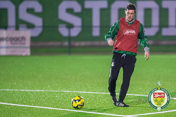 AUFCTraining_081