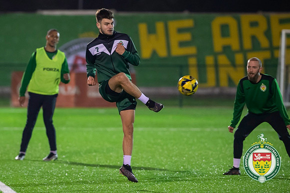 AUFCTraining_080