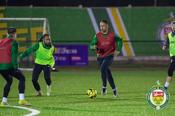 AUFCTraining_082