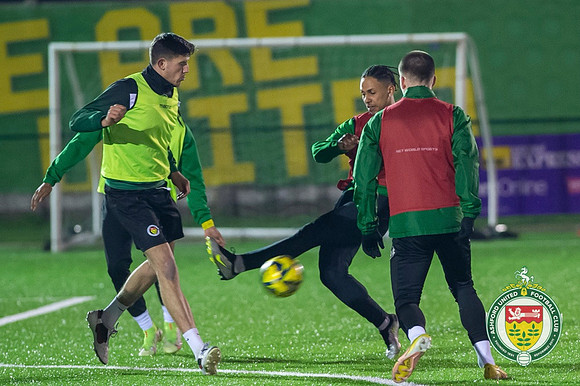 AUFCTraining_083