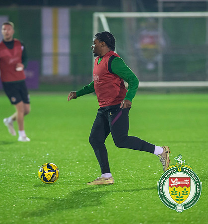 AUFCTraining_084