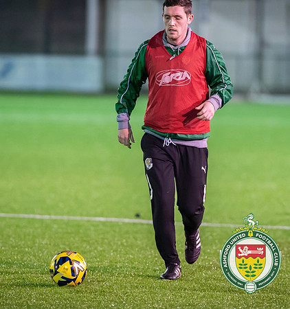 AUFCTraining_085